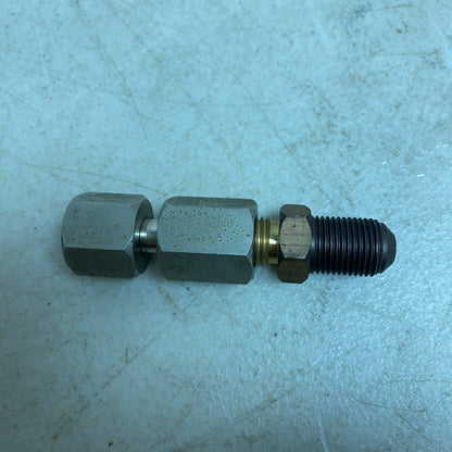 Mazda Adaptor Specialty Tool 49 H032 322 , #778-1CP