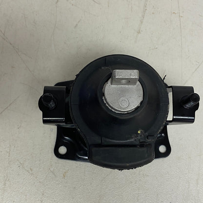 FRONT LOWER SIDE ENGINE MOUNT -FITS: 2010-2013 ACURA ZDX (3.7L, V6, A/T) FT84526