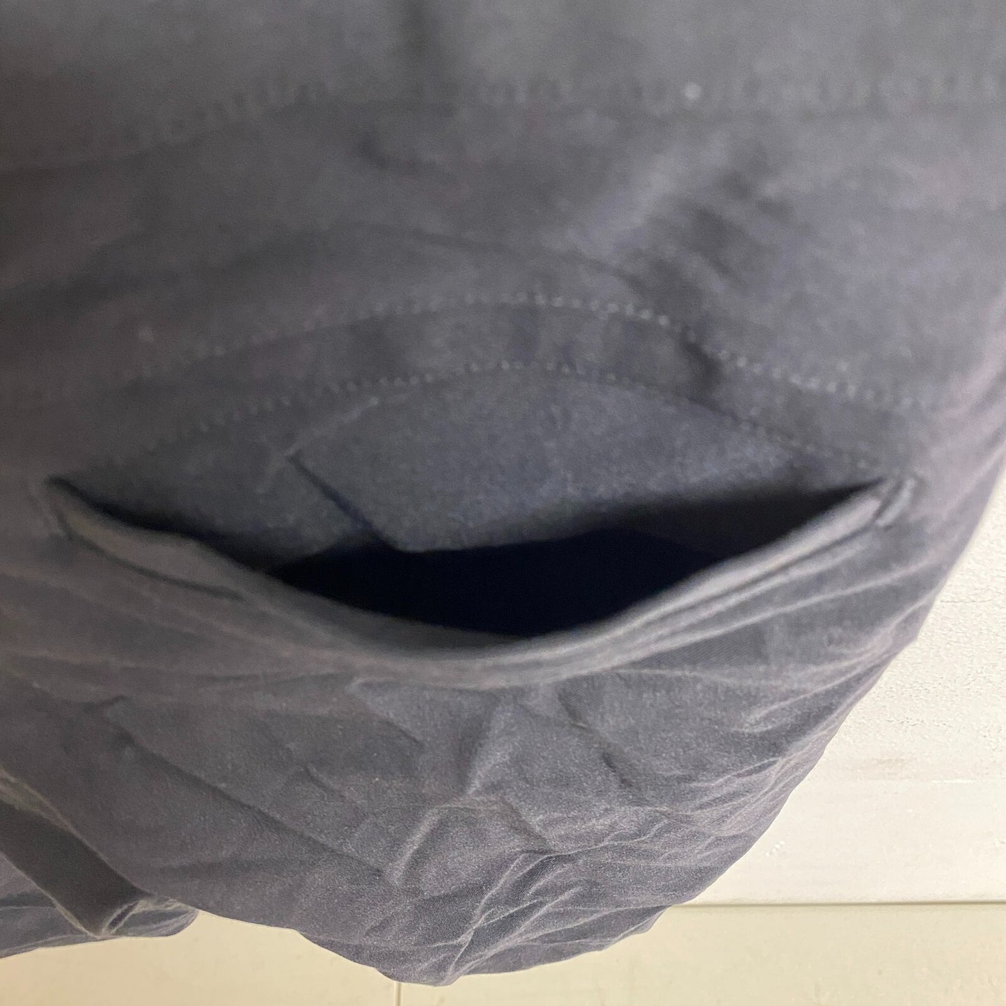 Lady Hagen Tummy Control Short 10" Pure Black Solid WGH14352