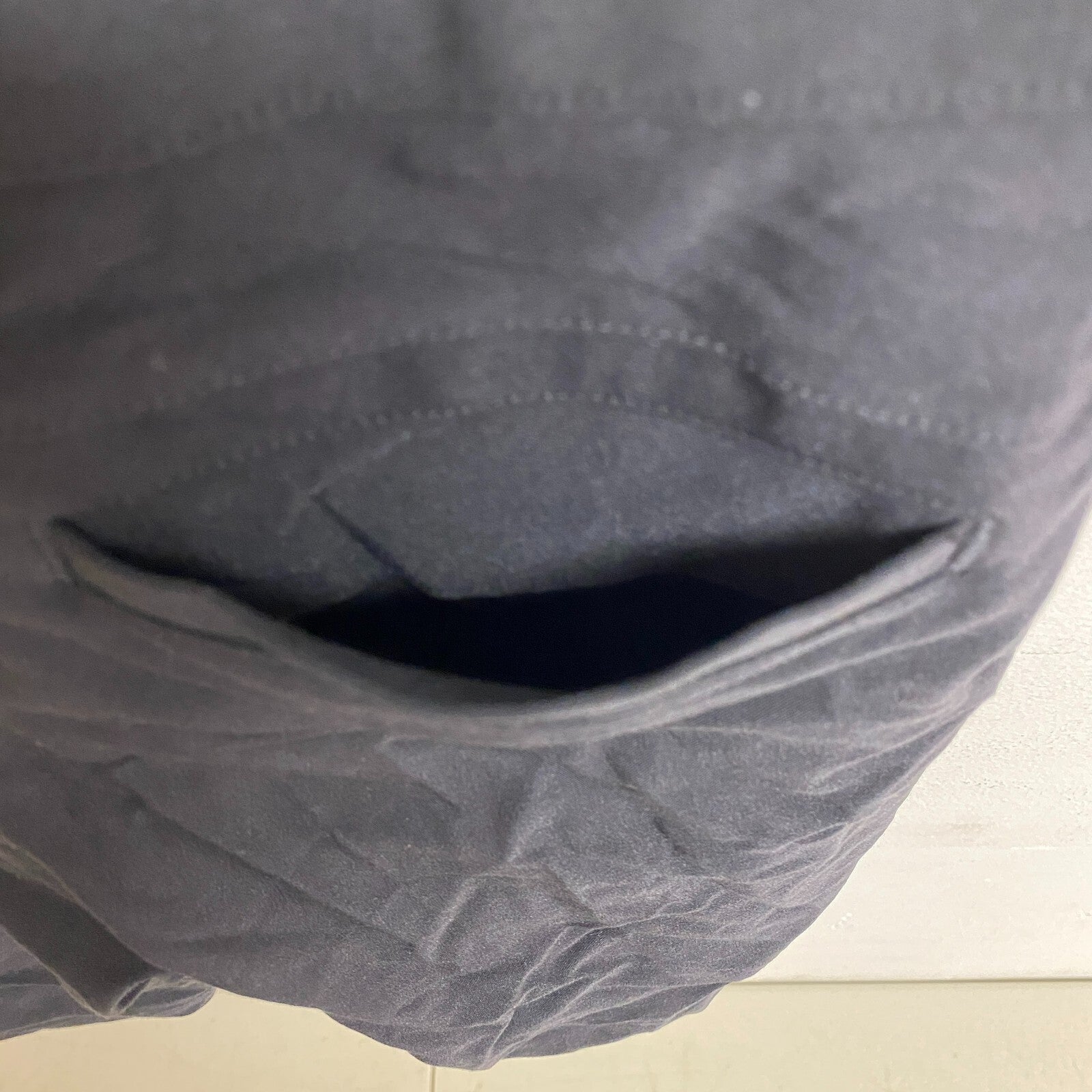 Lady Hagen Tummy Control Short 10" Pure Black Solid WGH14352