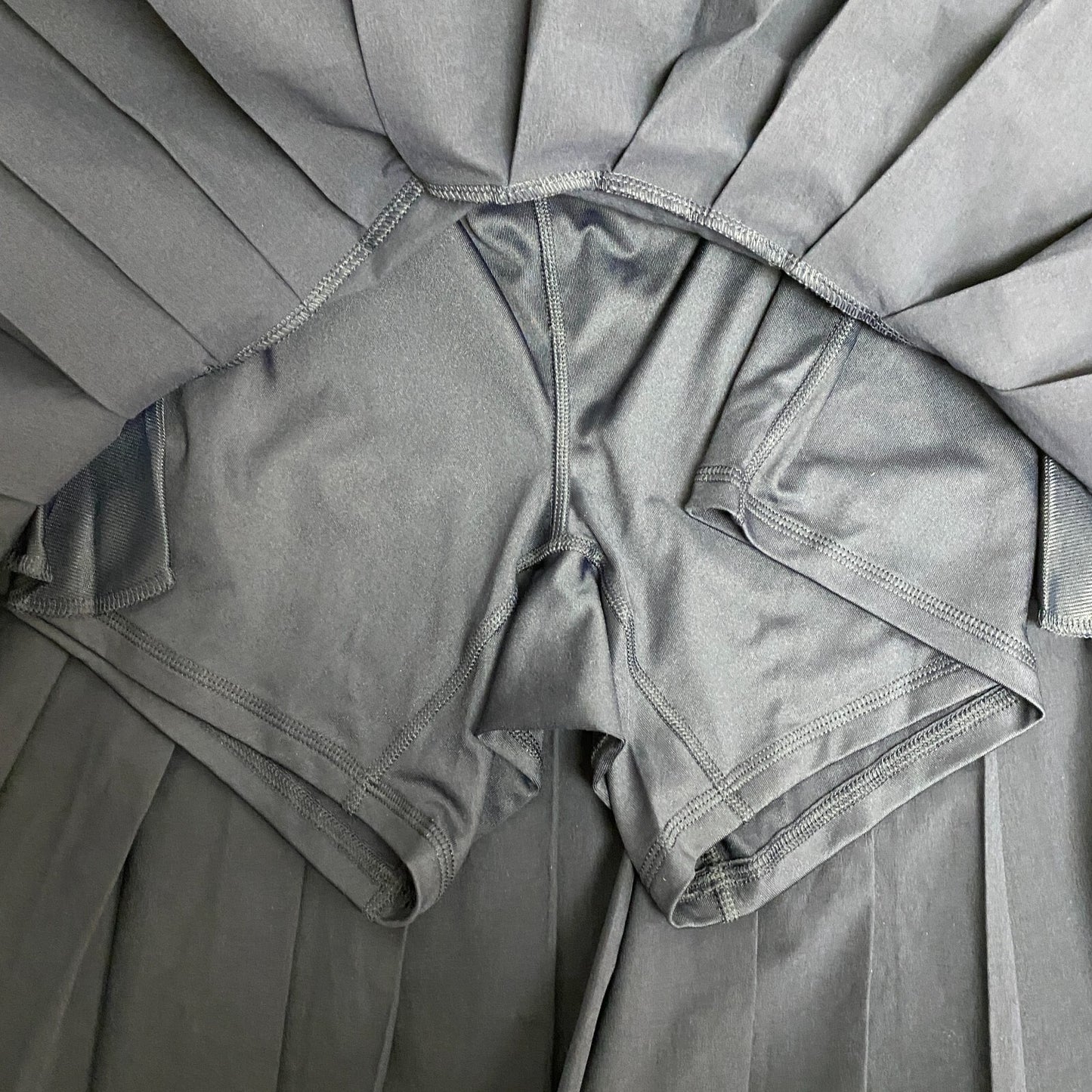 Lady Hagen Womens Sleeveless Dress Navy Blazer WGH19445 BRAND NEW