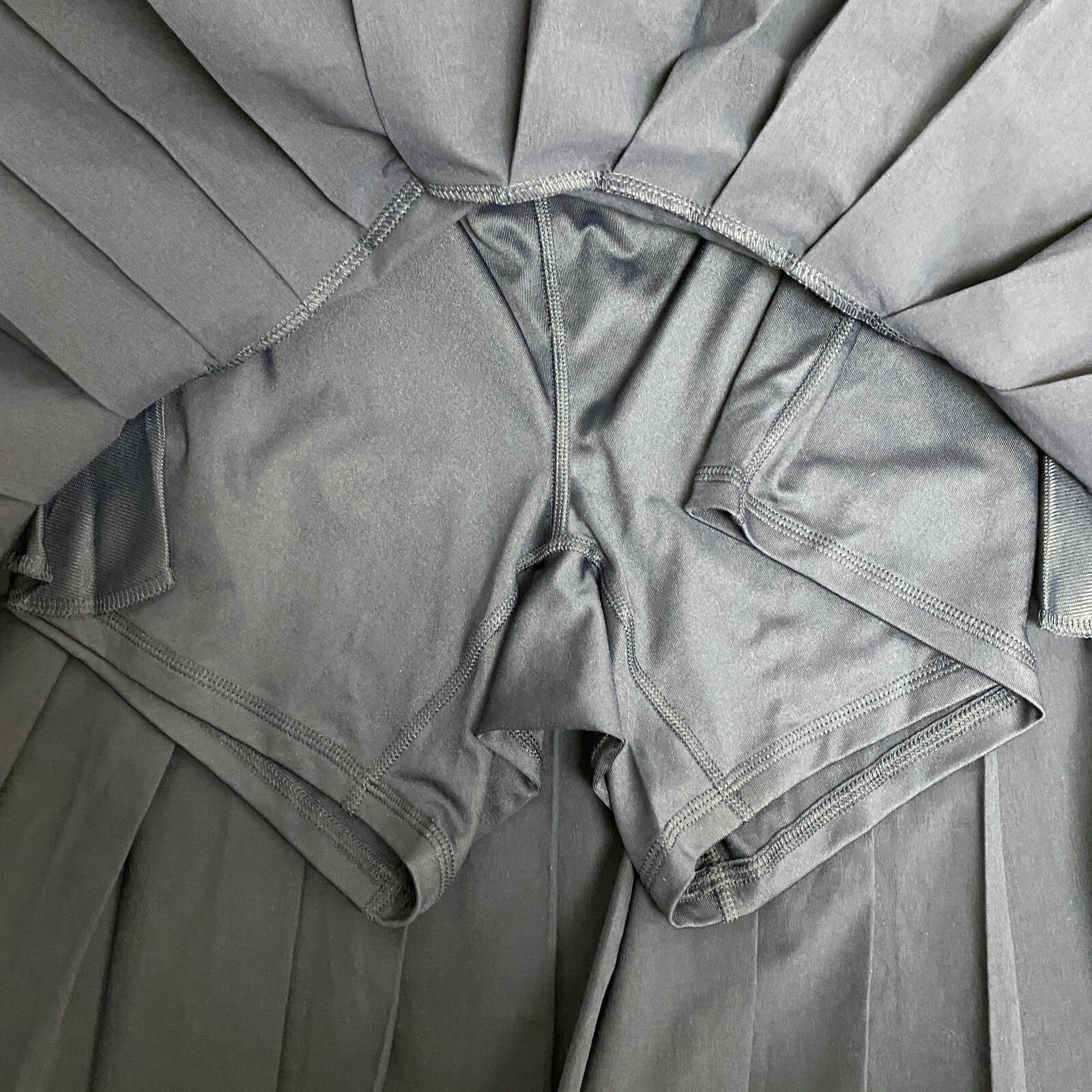 Lady Hagen Womens Sleeveless Dress Navy Blazer WGH19445 BRAND NEW