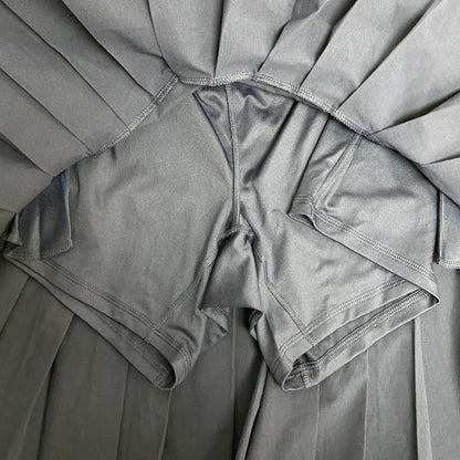 Lady Hagen Womens Sleeveless Dress Navy Blazer WGH19445 BRAND NEW