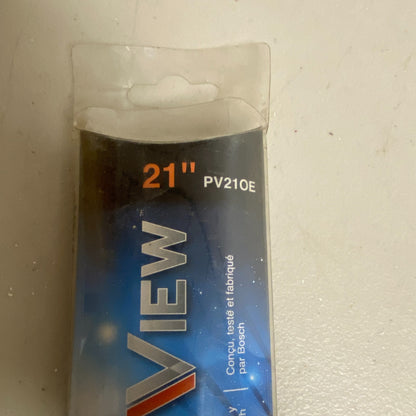 Bosch Pv21OE 21" Wiper Blade  For 2000-2019 Jeep Grand Cherokee