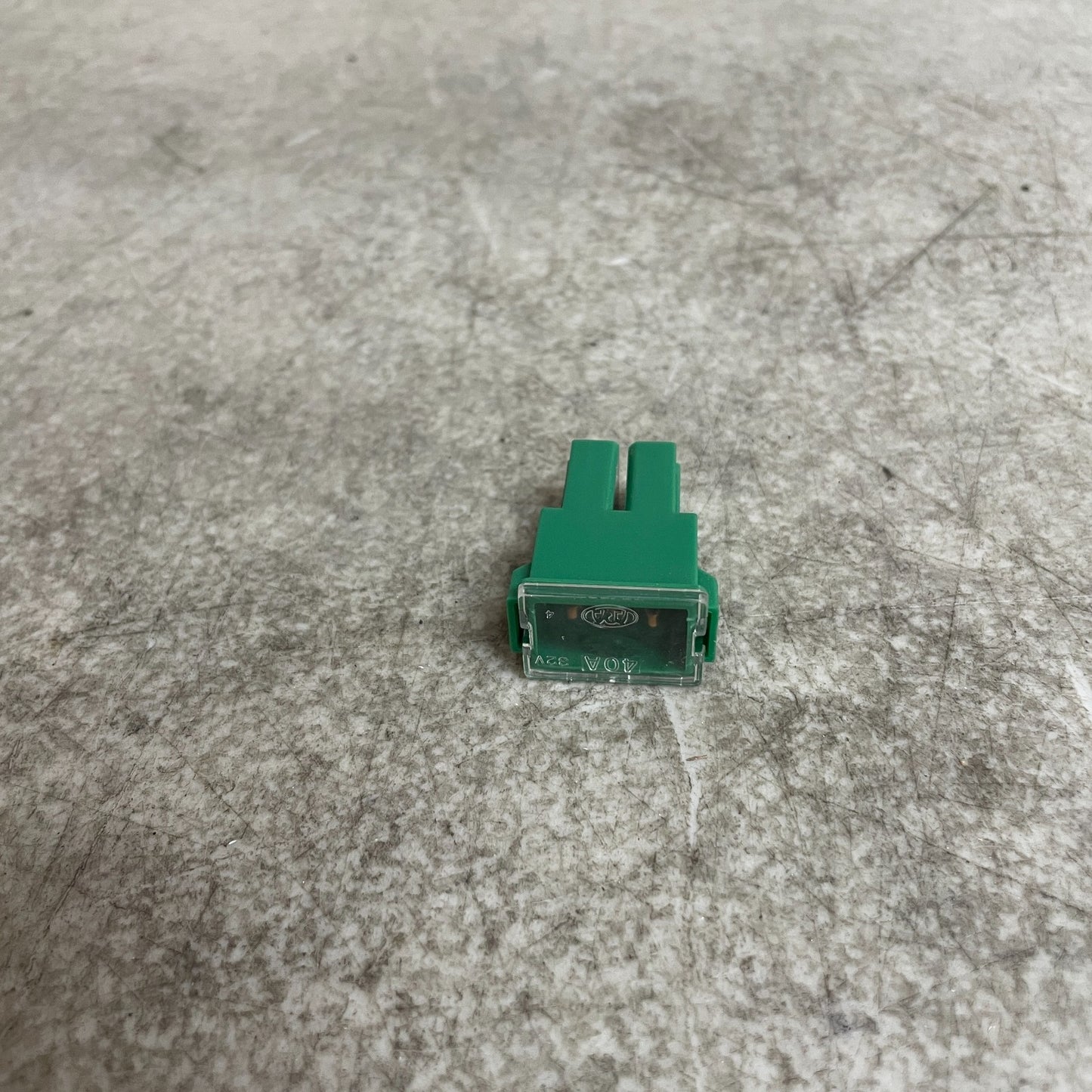 Beck/Arnley 178-3201 Spark Plug Wire Set 1993 Hyundai Elantra Sonata