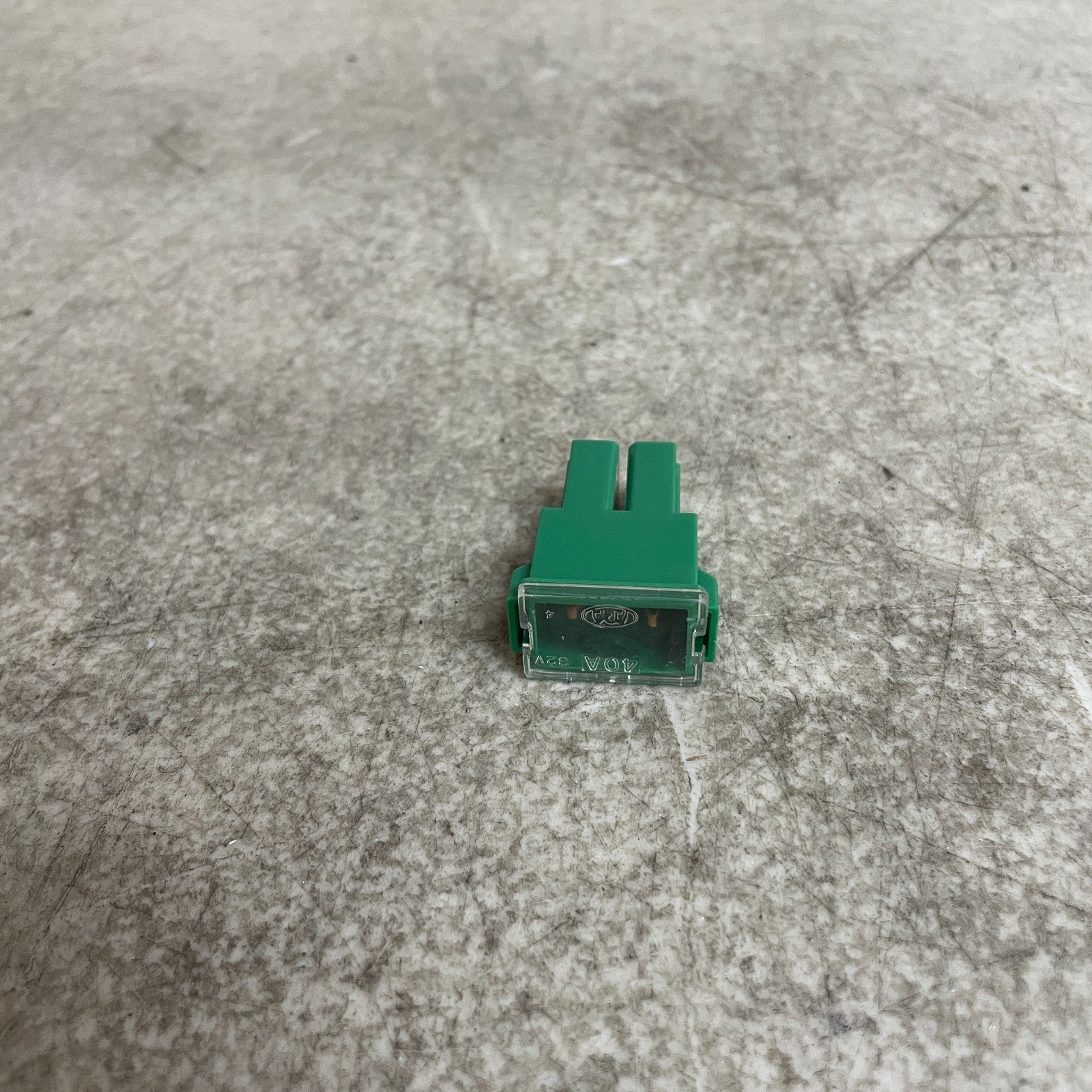 Beck/Arnley 178-3201 Spark Plug Wire Set 1993 Hyundai Elantra Sonata