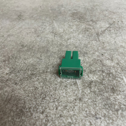 Beck/Arnley 178-3201 Spark Plug Wire Set 1993 Hyundai Elantra Sonata