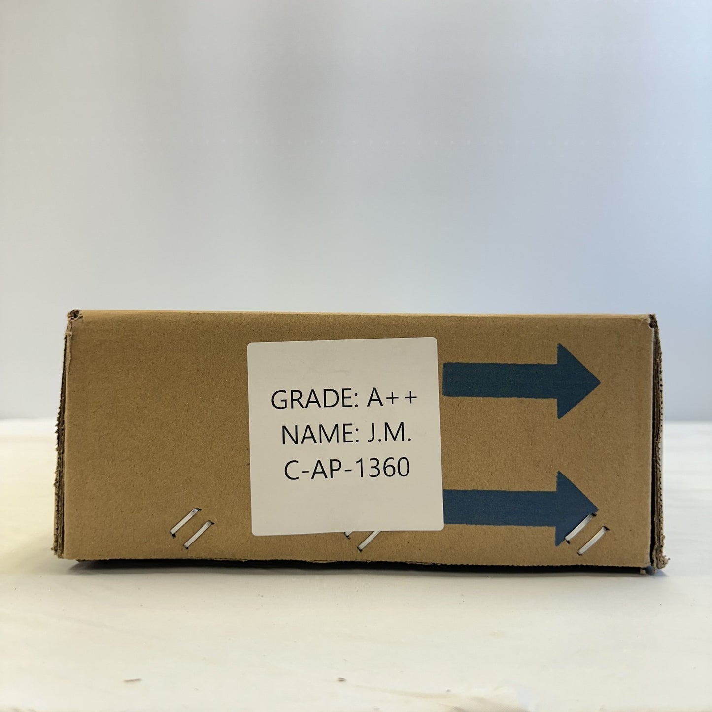 Carquest Premium 813625 Radiator for Lexus RX450h RX350 2010–2015 Crossflow