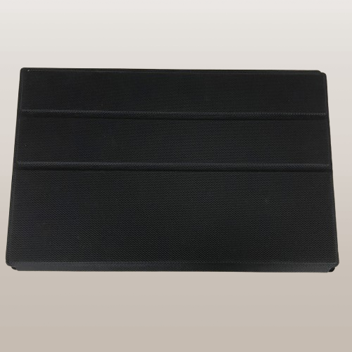 15.6" FHD Ultra Slim HDR Portable Monitor IPS 1920*1080 Mini HDMI USB C