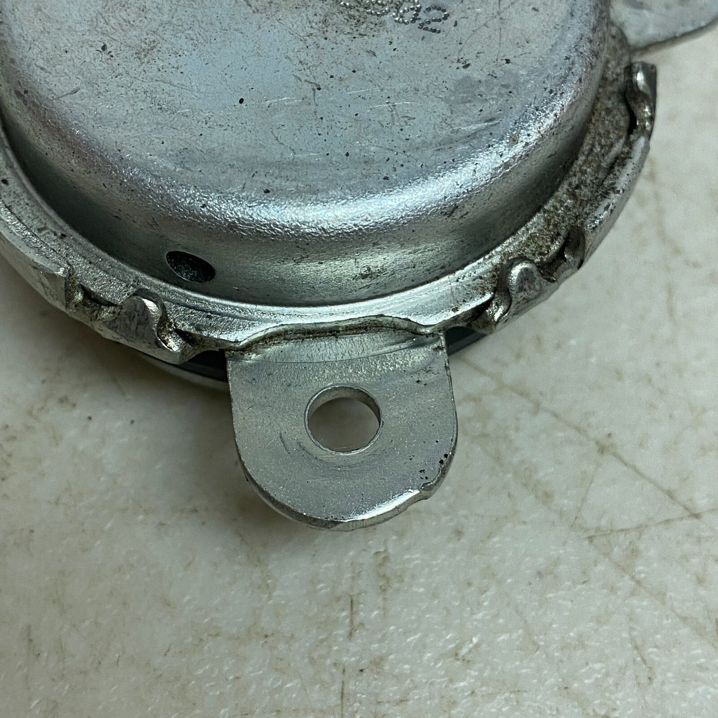 Ford Camshaft Actuator Solenoid Valve CM5G-6M280-FA , #817-1CP