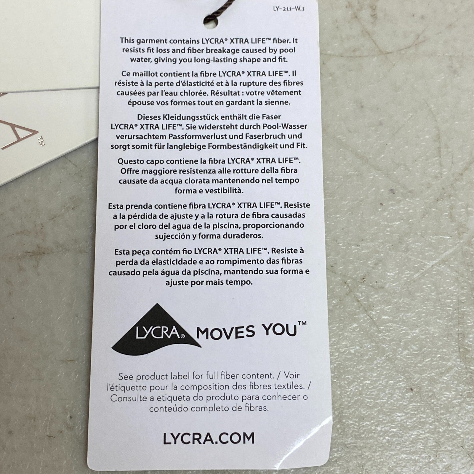 Calia Womens One Shoulder LL Top Geranium Purple Solid WSA22210T