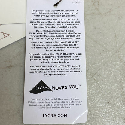 Calia Womens One Shoulder LL Top Geranium Purple Solid WSA22210T