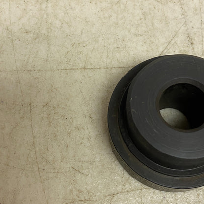 Rotunda for Ford TRANSFER HOUSING BEARING REPLACER TOOL T81P-77380-A