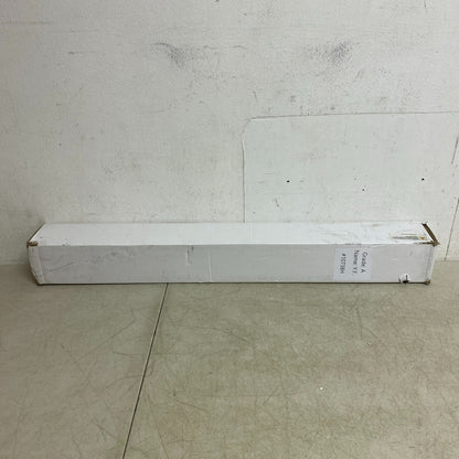Signature Hardware 32" Cohen Linear Tile-In Shower Drain - Brushed Stainless S,,