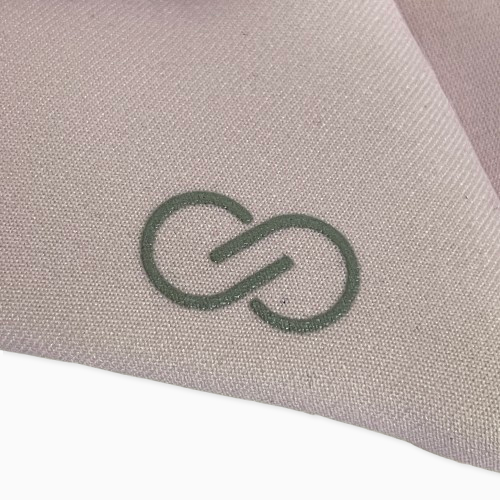 CALIA Women’s Run Waist Pack Light Pink CAB2303 Adjustable Belt Bag Fanny Pack