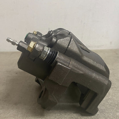 Perfect Stop 89-01606B REMAN Rear Disc Brake Caliper w Bracket