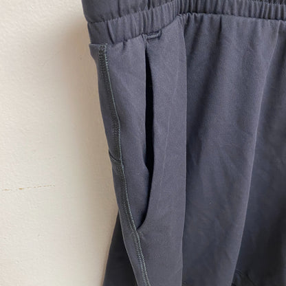 Alpine Design Women's W AD Field Knit Short Workwear Black ADW13807 BRAND NEW