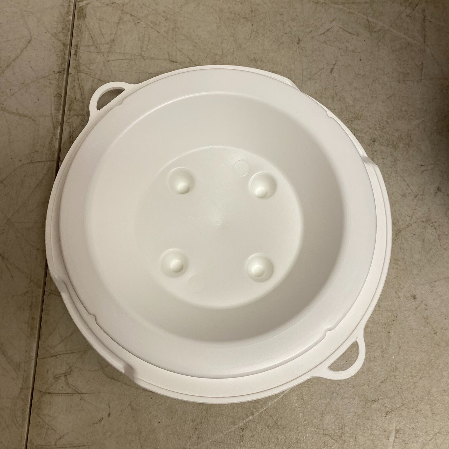 Lowe's Igloo 5 Gallon Beverage Cooler in Blue (Model #: 081324) Brand New!!