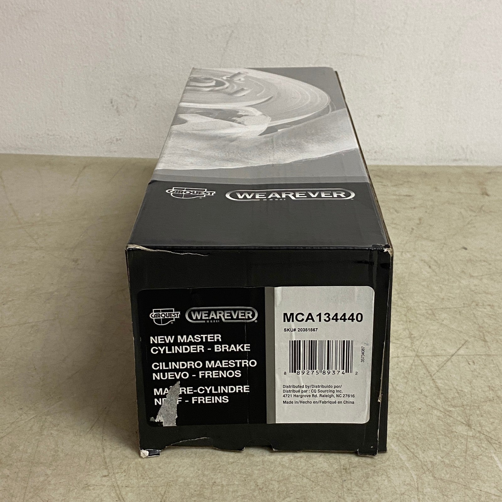 Selected Variant Image