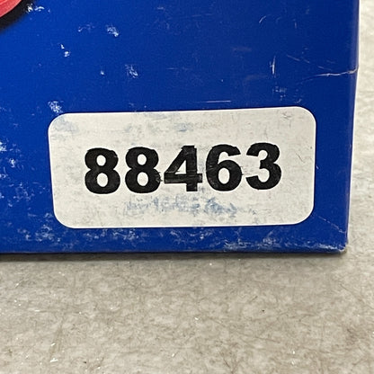 Carquest 88463 Premium Engine Air Filter 10″×6″ Direct Replacement