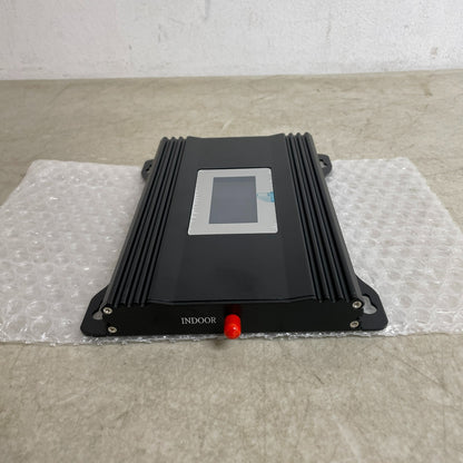 HJCINTL SF50 Cell Phone Signal Booster Amplifier for Home Office Vehicles