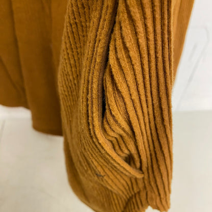 Alpine Design Women's W AD Wanderful Cord Shirt Jacket Workwear Brown ADW23150