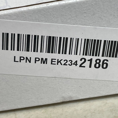 GM Genuine 12634085 Heated Oxygen O2 Sensor Upstream/Downstream for GM Vehicles