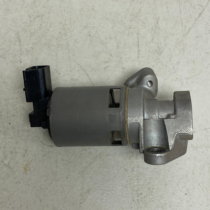 Exhaust Gas Recirculation (EGR) Valve-VIN: R Standard EGV825