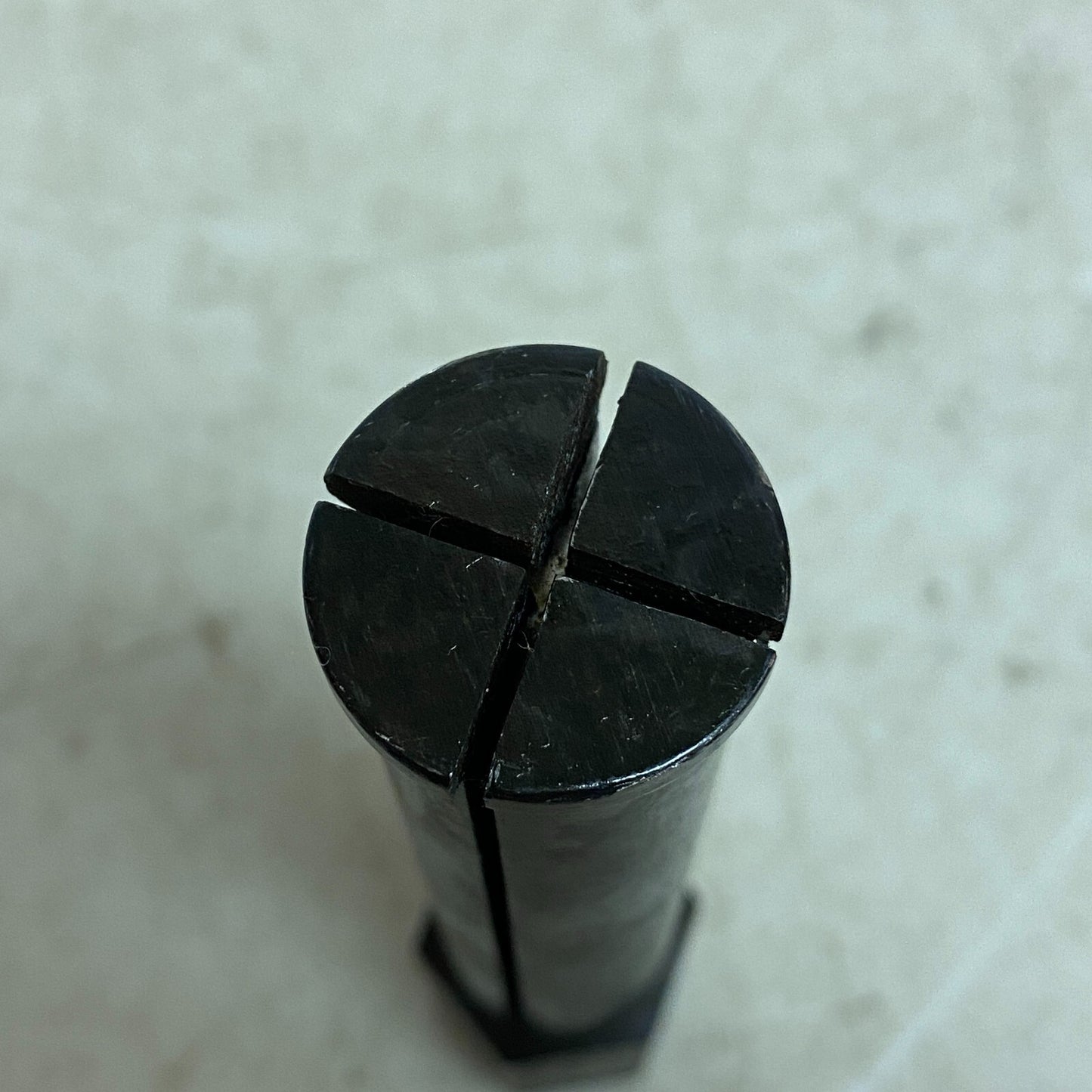 Mazda Specialty Tool 49UN-01-0230 , #1204-1CP