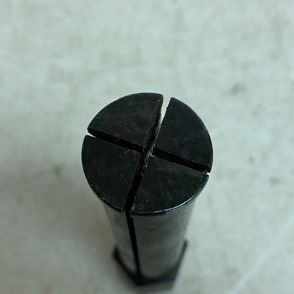 Mazda Specialty Tool 49UN-01-0230 , #1204-1CP