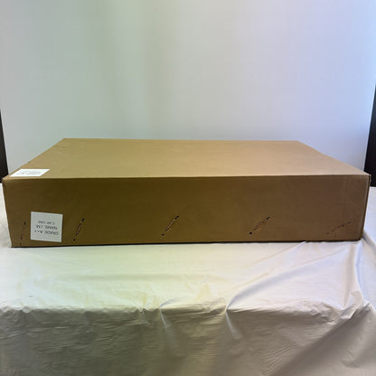 Carquest 714445 A/C Condenser with Receiver Drier Fits 2015–2017 Hyundai Sonata