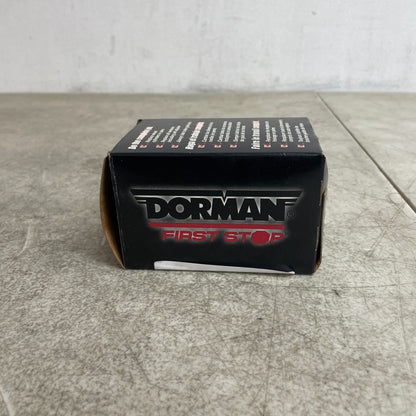 DORMAN CS37680 Clutch Slave Cylinder External Metal Body 88'-92' Toyota Corolla