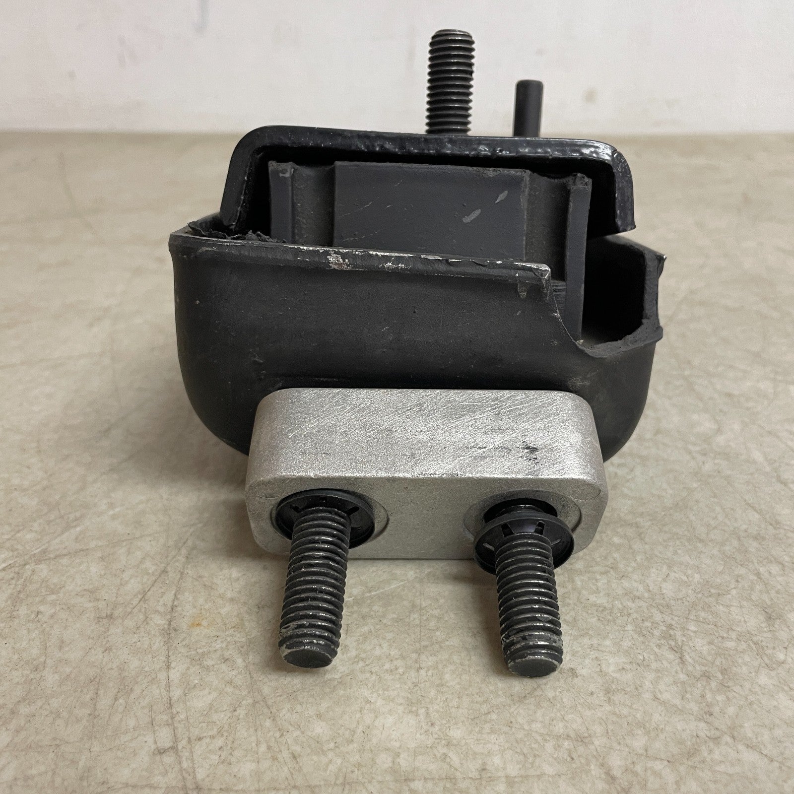 Anchor 3078 Front Left Engine Mount Ford Ranger 01-12 Mazda B2300 02-09 OE Fit