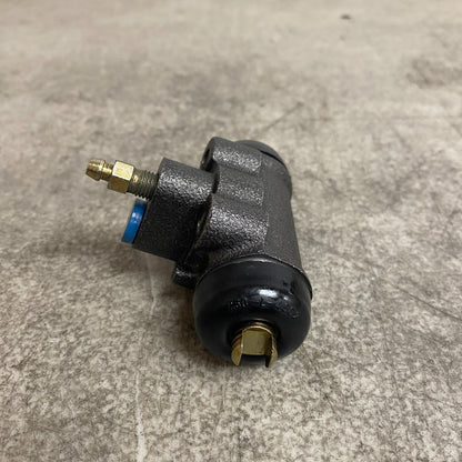 Beck/Arnley 072-8412 Drum Brake Wheel Cylinder Rear 1986-1989 Mazda 323