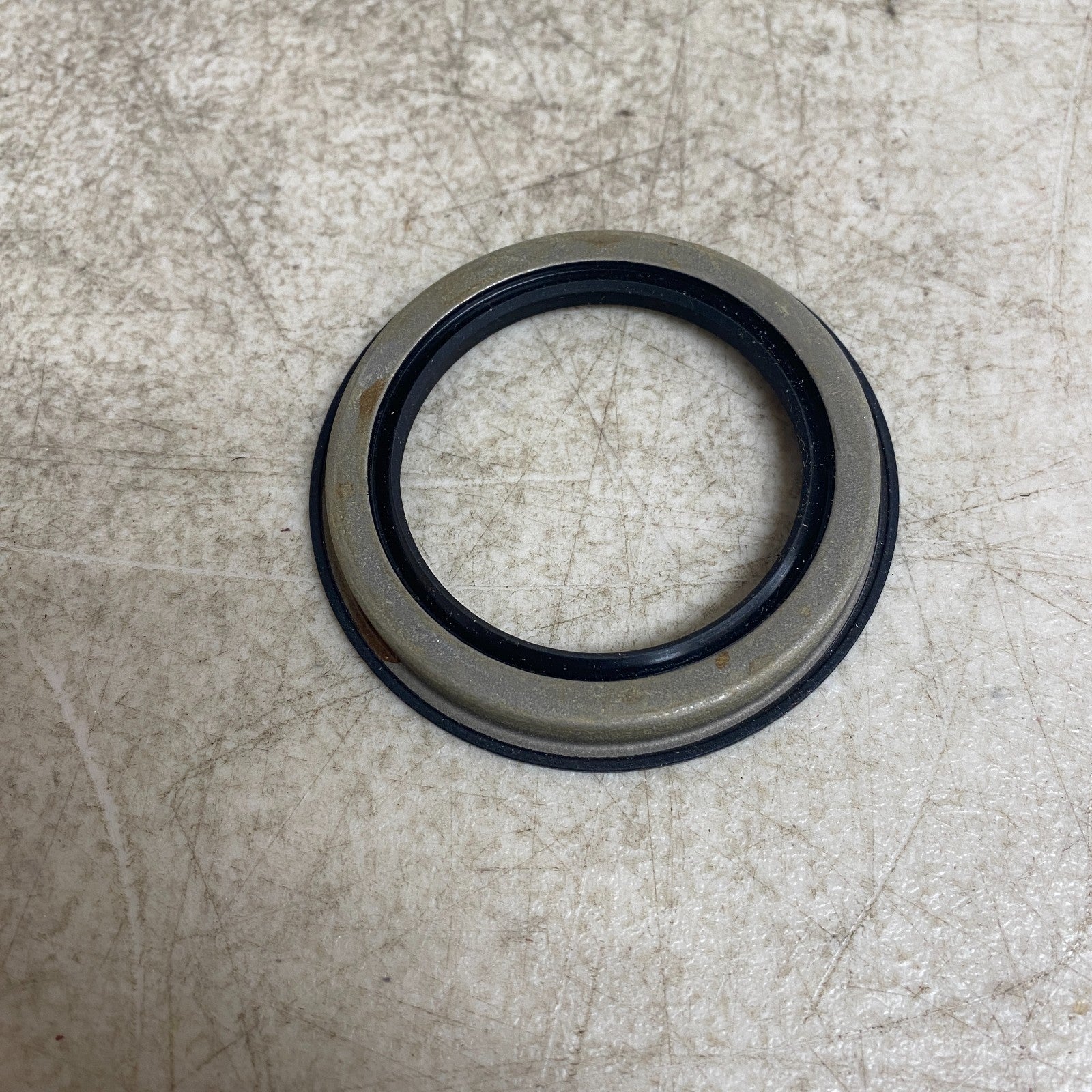 National 9150S Wheel Seal Front Inner RWD 1995-2011 Ford Ranger