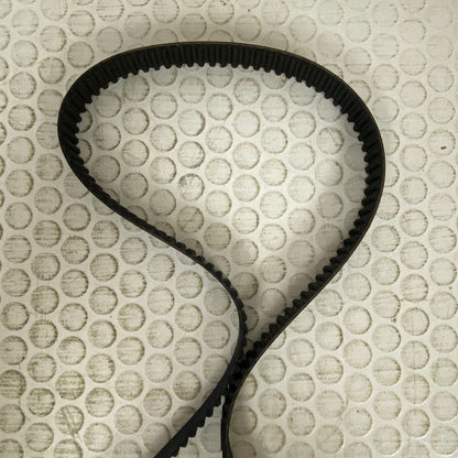 Carquest Premium Timing Belt 169 Round Tooth 95309 FOR 99-08 Reno/Forenza/Nubira