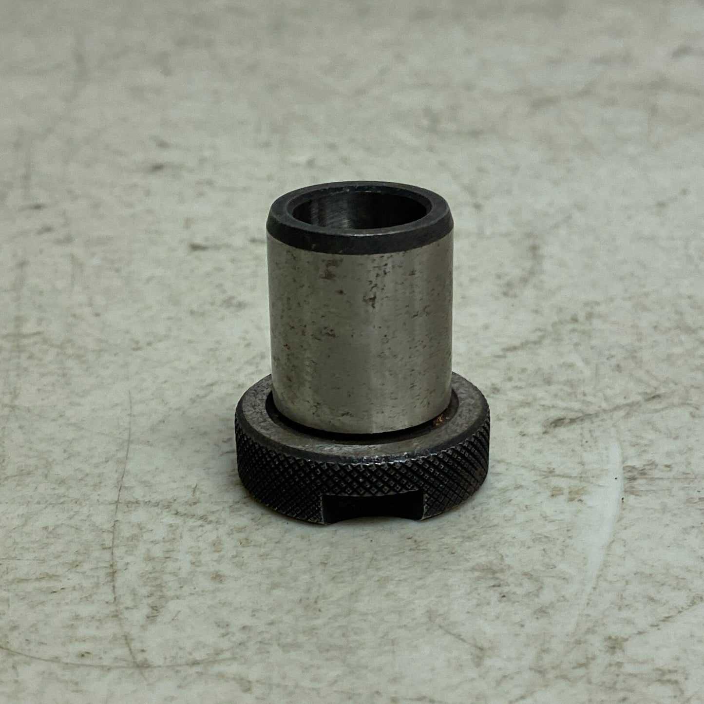 Boneham Drill Bushing Type SF 5/8"