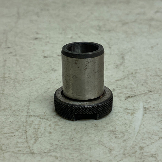 Boneham Drill Bushing Type SF 5/8"