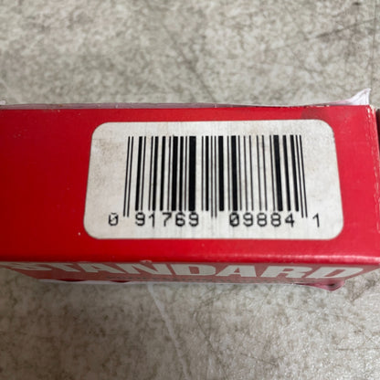 Standard V273 PCV Valve Metal Screw-in 1986-2002 Nissan D21