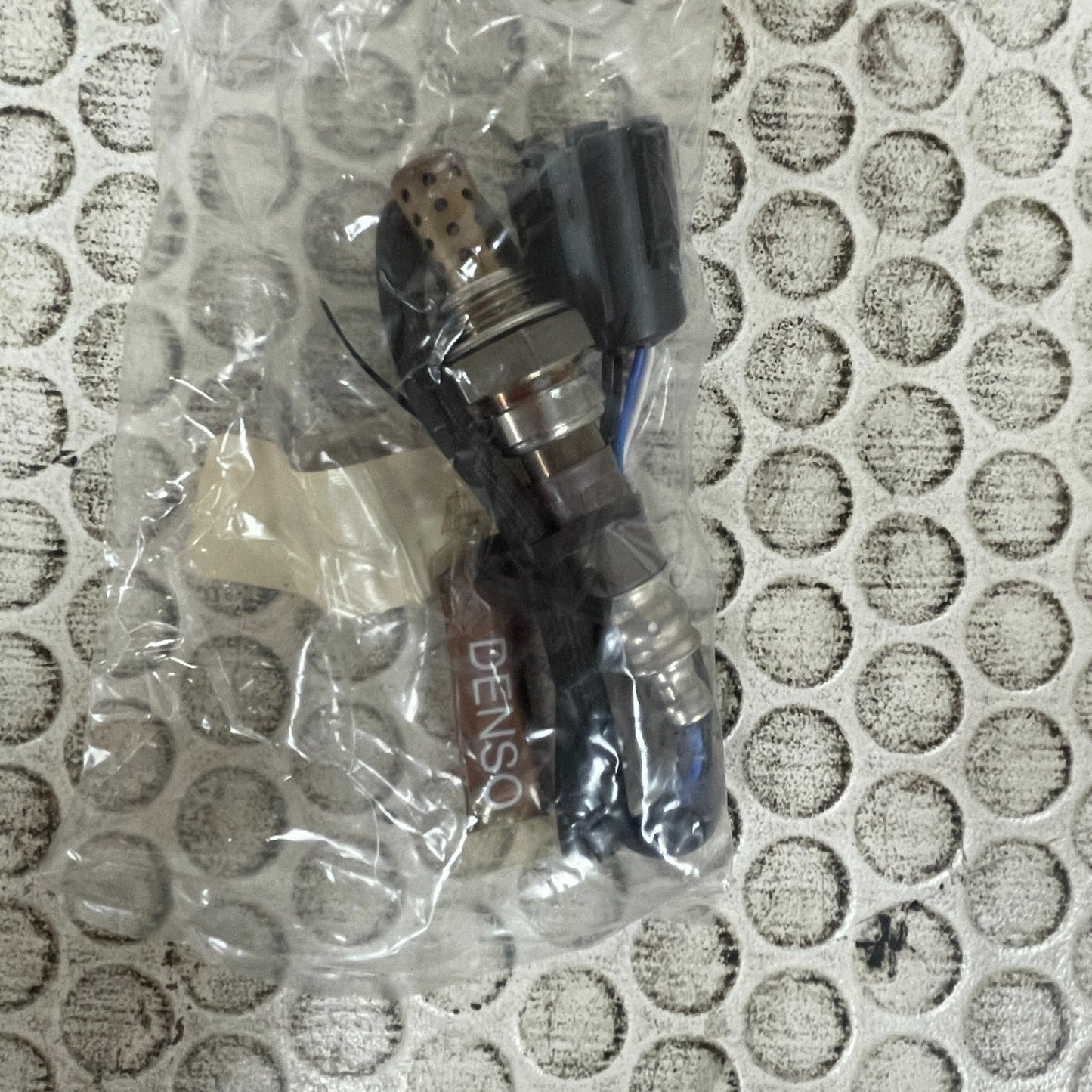 DENSO 234-4079 Oxygen Sensor Upstream Downstream 1996-2004 Dodge Ram Jeep Chrysl