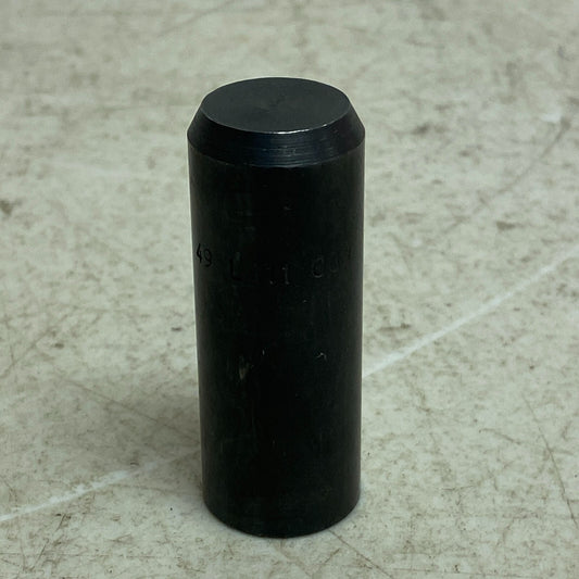 Mazda Specialty Tool 49 L011 009 , #1218-1CP