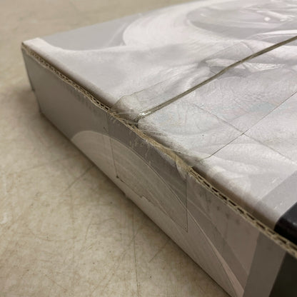 Carquest Premium Vented Brake Rotor BDR YH145236