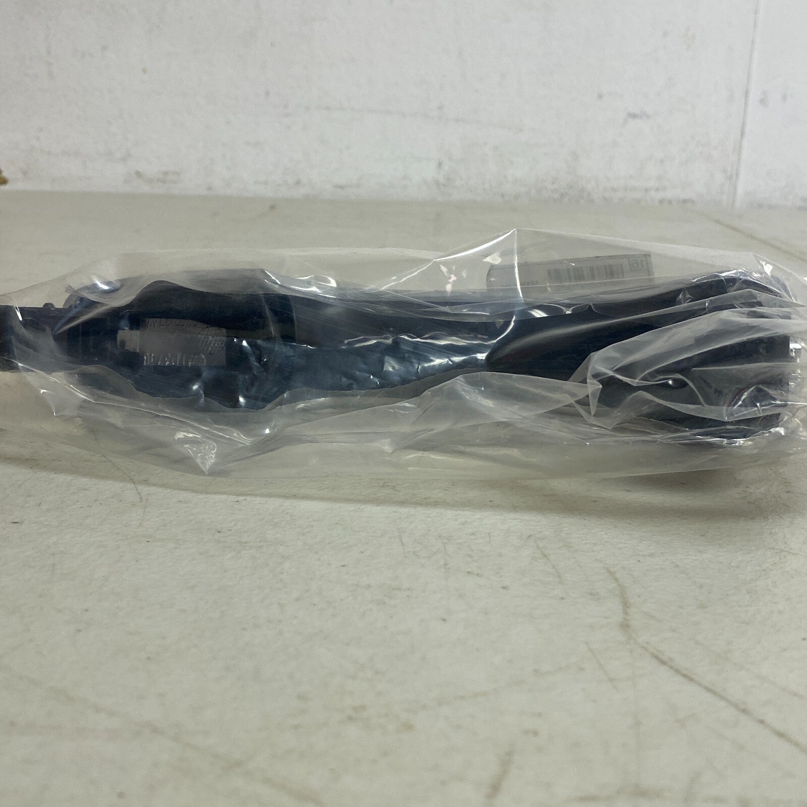 Exterior Door Handle For 2011-2014 Ford Explorer Edge Front Left Chrome Plastic