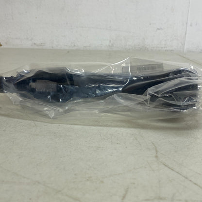 Exterior Door Handle For 2011-2014 Ford Explorer Edge Front Left Chrome Plastic