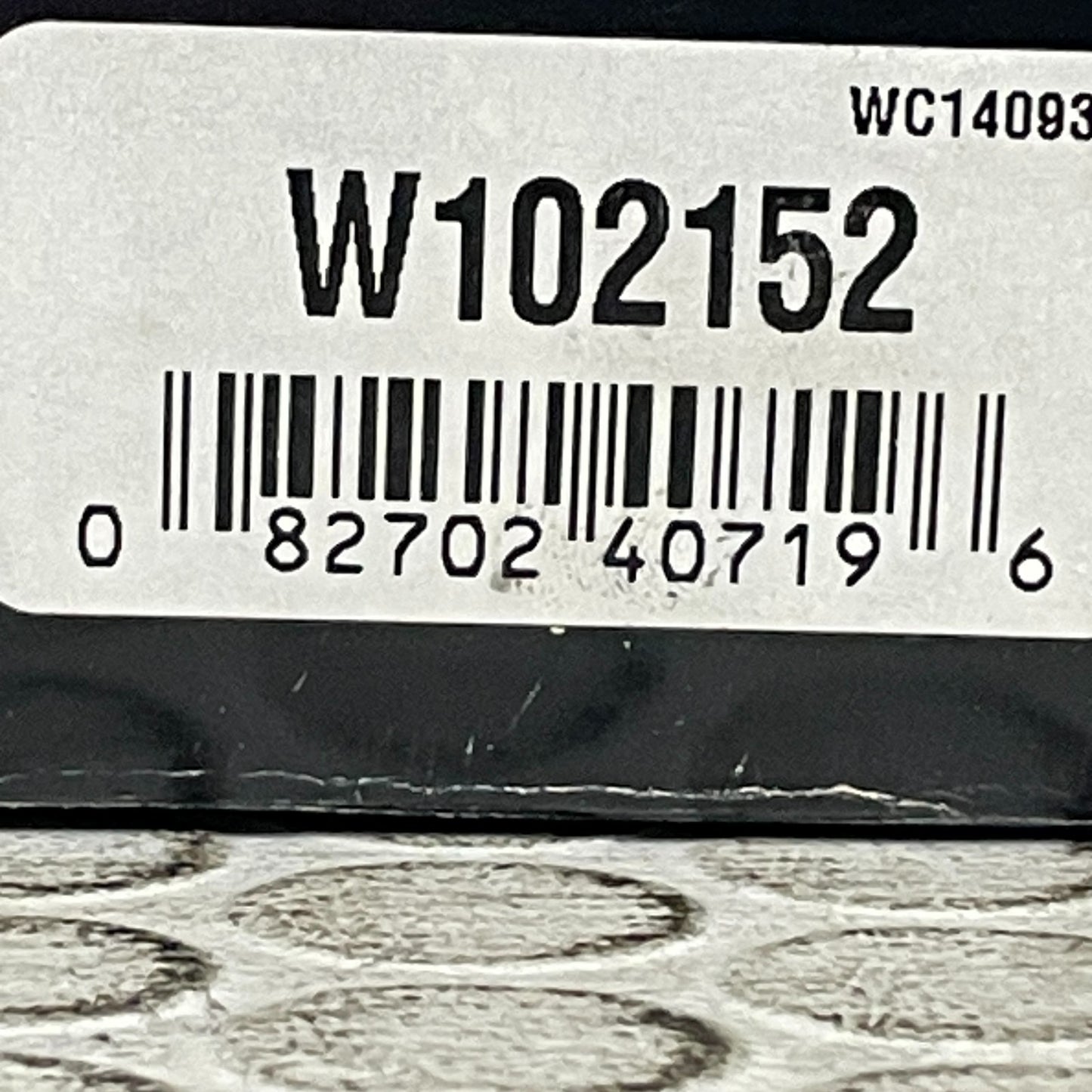 Dorman W102152 Drum Brake Wheel Cylinder Rear 1995-2005 Chrysler Sebring Eclipse