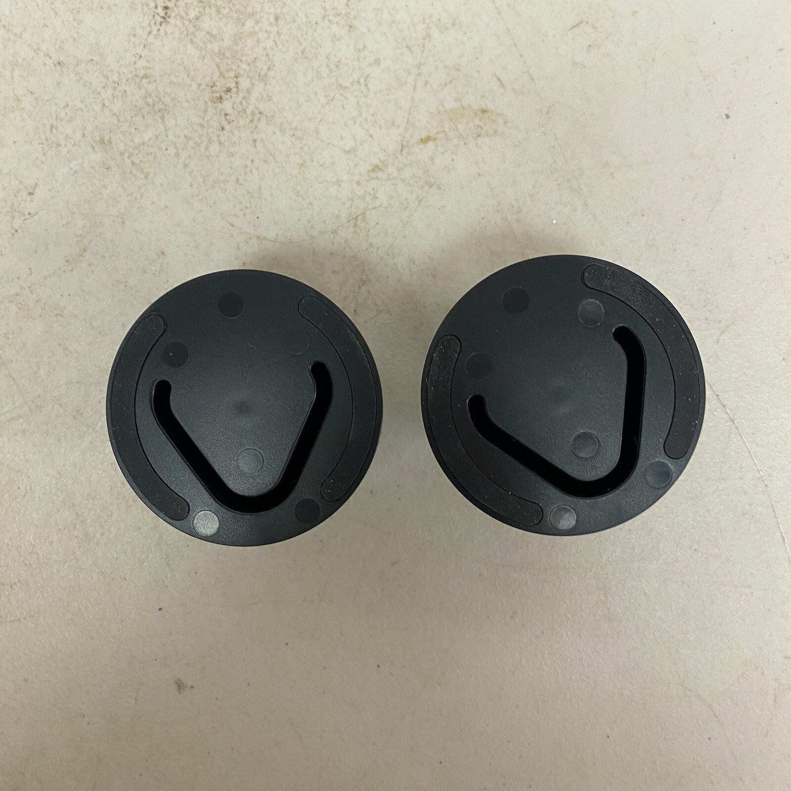 Govee RGBICWW Dreamview TV Backlights and Light Bar with Camera for 55"-65" TVs