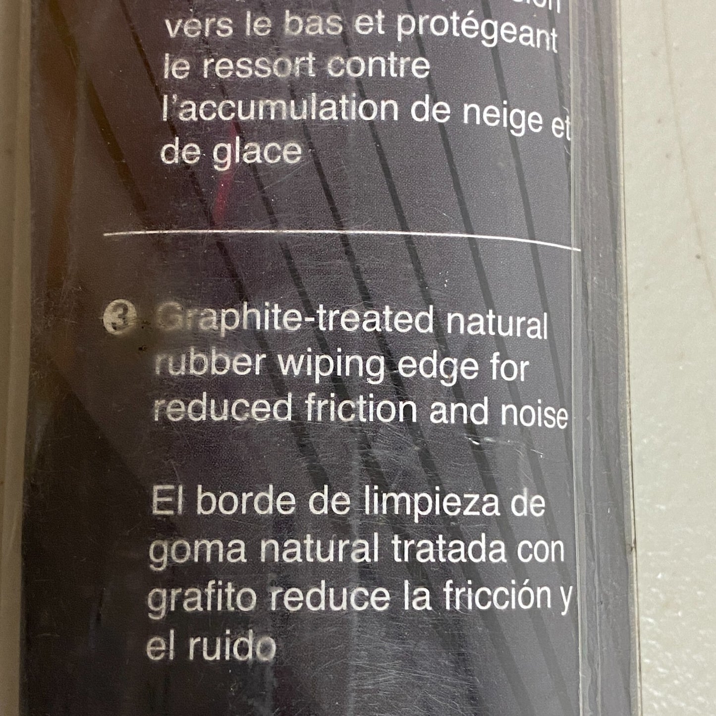 Bosch Pv21OE 21" Wiper Blade  For 2000-2019 Jeep Grand Cherokee