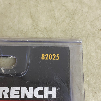 GEARWRENCH 8″ Lineman’s Pliers Multi Material Grip 82025