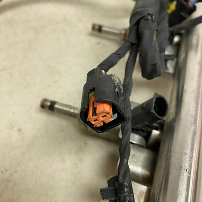 Hyundai/Kia 9062140007 , #801-1CP