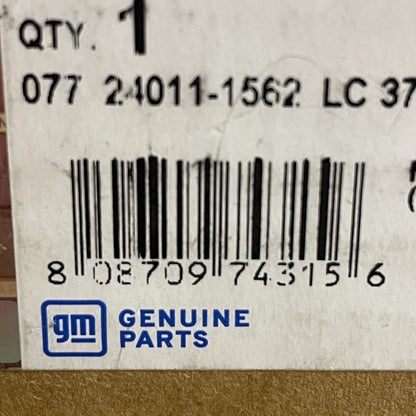 GM 22801992 Front Transmission Mount Genuine OEM Replacement for GM Vehicles